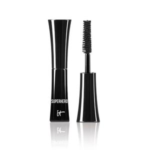 IT Cosmetics Superhero Mascara Travel Size